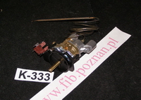 KUREK 1-DROŻ.ZABEZP.MIKROW